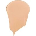 DIOR Dior Forever Skin Perfect Foundation Stick, shade: 3N Neutral, 10 g