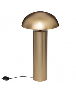 Atmosphera 195317 floor lighting