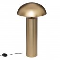 Atmosphera 195317 lattiavalaistus Atmosphera 195317 lattiavalaistus