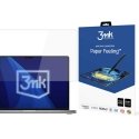 Apple Macbook Pro 16 M1/M2/M3/M4 – iki 17" 3mk popieriaus jausmas Apple Macbook Pro 16 M1/M2/M3/M4 – iki 17" 3mk popieriaus jausmas