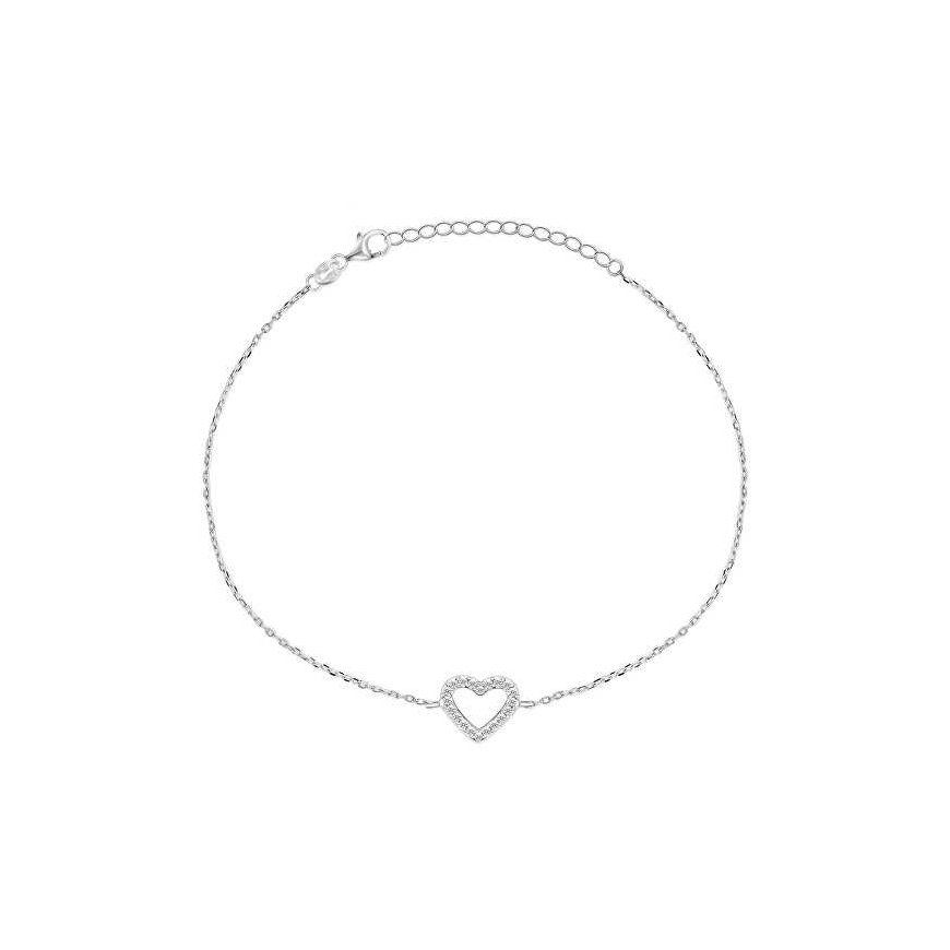 Brilio Silver Brilio Silver Charming silver