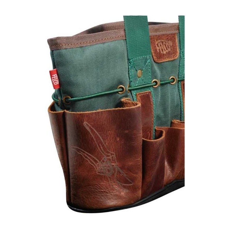 Tool bag FELCO 482 – 2