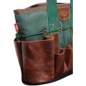 Tool bag FELCO 482