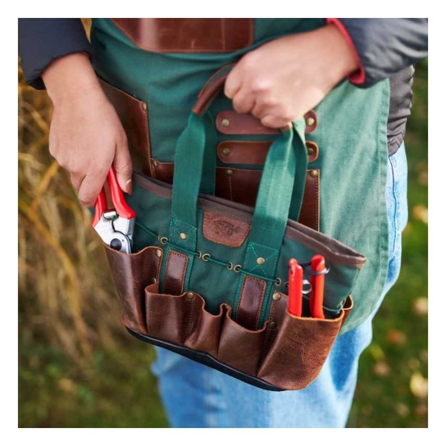 Tool bag FELCO 482 – 3