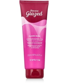 Inebrya 250ml Unisex