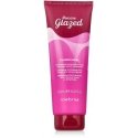 Inebrya 250ml Unisex Inebrya 250ml Unisex