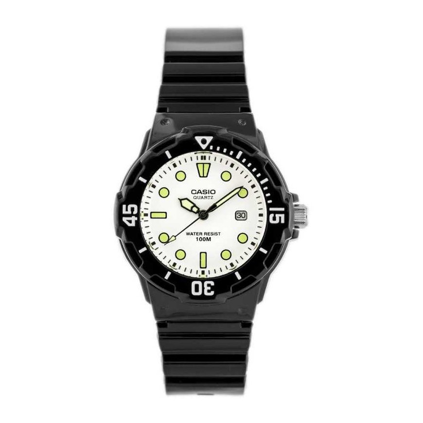 Casio Women`s watch CASIO LRW-200H 7E1V