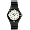 Women's watch CASIO LRW-200H 7E1V (zd557h) + BOX