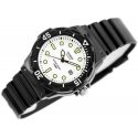 Moteriškas laikrodis CASIO LRW-200H 7E1V (zd557h) + BOX Moteriškas laikrodis CASIO LRW-200H 7E1V (zd557h) + BOX