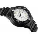 Moteriškas laikrodis CASIO LRW-200H 7E1V (zd557h) + BOX Moteriškas laikrodis CASIO LRW-200H 7E1V (zd557h) + BOX