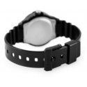 Moteriškas laikrodis CASIO LRW-200H 7E1V (zd557h) + BOX Moteriškas laikrodis CASIO LRW-200H 7E1V (zd557h) + BOX