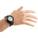 Moteriškas laikrodis CASIO LRW-200H 7E1V (zd557h) + BOX Moteriškas laikrodis CASIO LRW-200H 7E1V (zd557h) + BOX