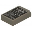 Duracell DR9964 kameru / digitālās videokameras akumulators Litija jons 1100 mAh