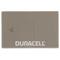 Duracell DR9964 kameros / vaizdo kameros su vaizdo magnetofonu baterija Ličio-jonų (Li-Ion) 1100 mAh Duracell DR9964 kameros / vaizdo kameros su vaizdo magnetofonu baterija Ličio-jonų (Li-Ion) 1100 mAh