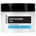 COXIR Ultra Hyaluronic Cream 50 ml