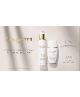 Lancaster Ligne Princiere Serum, 30 ml