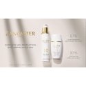 Lancaster Ligne Princiere seerumi, 30 ml Lancaster Ligne Princiere seerumi, 30 ml