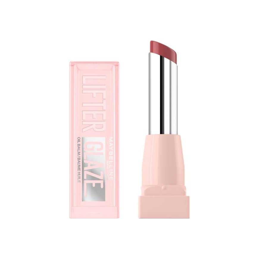 Maybelline Lifter Glaze Balm, marjasumu, 007, 2.8 g