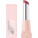 Maybelline Lifter Glaze Balm, Berry Mist, 007, 2.8g Maybelline Lifter Glaze Balm, Berry Mist, 007, 2.8g