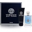 Versace Eros Energy -lahjasetti, 255 ml Versace Eros Energy -lahjasetti, 255 ml