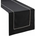 Eurofirany SI/O/DORITA/CZAR 40X200 Eurofirany SI/O/DORITA/CZAR 40X200