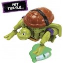 TMNT figūrėlė MUTATIONS PET TO NINJA DONATELLO, 83362 TMNT figūrėlė MUTATIONS PET TO NINJA DONATELLO, 83362
