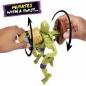 TMNT figurine MUTATIONS PET TO NINJA DONATELLO, 83362 TMNT figurine MUTATIONS PET TO NINJA DONATELLO, 83362