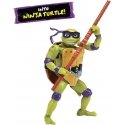 TMNT figūrėlė MUTATIONS PET TO NINJA DONATELLO, 83362 TMNT figūrėlė MUTATIONS PET TO NINJA DONATELLO, 83362
