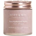 Mary Amp May MARY & MAY 125.0g Moterims Mary Amp May MARY & MAY 125.0g Moterims