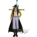 Bandai BANPRESTO VIENAS DALIS SHUKKO - DRACULE MIHAWK Bandai BANPRESTO VIENAS DALIS SHUKKO - DRACULE MIHAWK