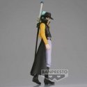 Bandai BANPRESTO ONE PIECE SHUKKO - DRACULE MIHAWK Bandai BANPRESTO ONE PIECE SHUKKO - DRACULE MIHAWK