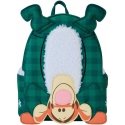 Loungefly Disney Nalle Puh -pyjama-tiikerireppu Loungefly Disney Nalle Puh -pyjama-tiikerireppu