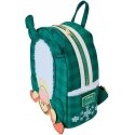Loungefly Disney Winnie the Pooh Pajamas Tiger backpack Loungefly Disney Winnie the Pooh Pajamas Tiger backpack