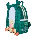 Loungefly Disney Winnie the Pooh Pajamas Tiger backpack Loungefly Disney Winnie the Pooh Pajamas Tiger backpack
