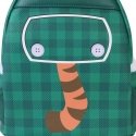 Loungefly Disney Winnie the Pooh Pajamas Tiger backpack Loungefly Disney Winnie the Pooh Pajamas Tiger backpack