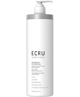 ECRU® Restorative Conditioner 709 ml