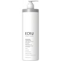 ECRU® Restorative Conditioner 709 ml ECRU® Restorative Conditioner 709 ml