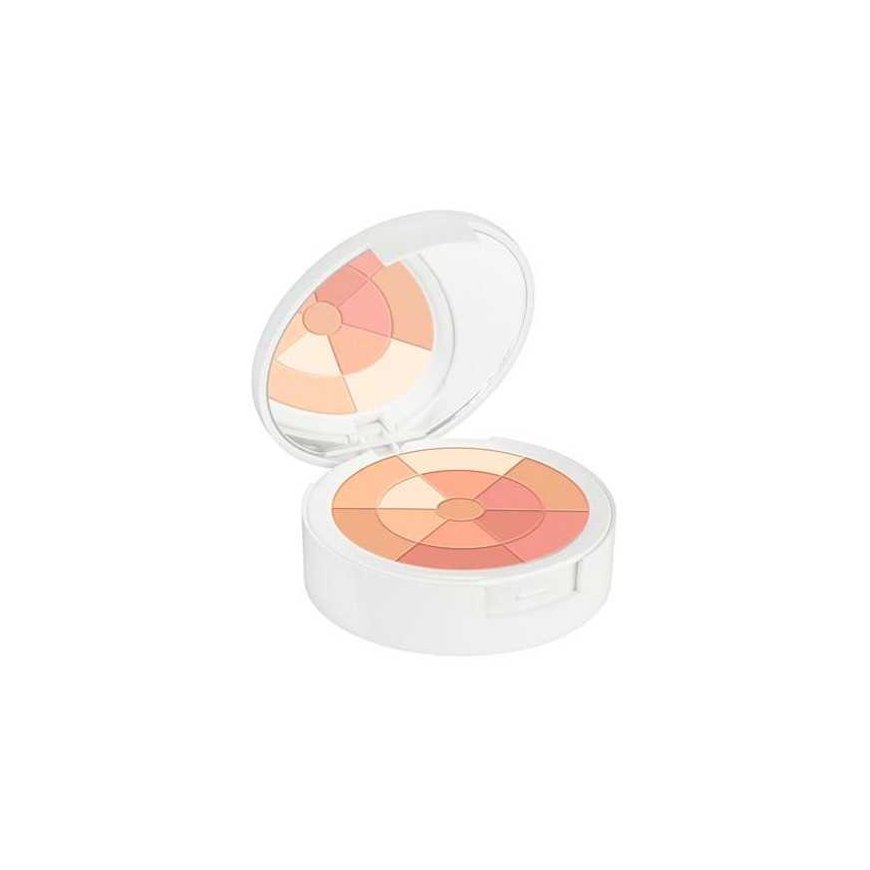 Avene Avène Couvrance Good Face Mosaic