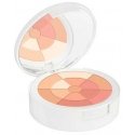 Avène Couvrance Good Face Mosaic Face Powder 10g Avène Couvrance Good Face Mosaic Face Powder 10g