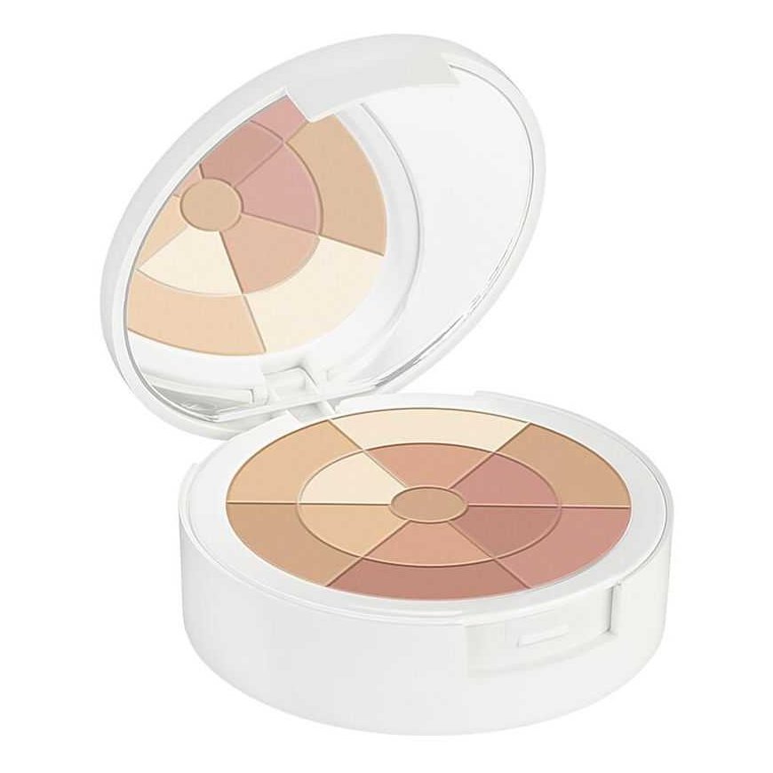 Avène Couvrance Good Face Mosaic Face Powder 10g – 2
