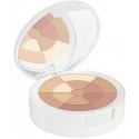Avène Couvrance Good Face Mosaic Face Powder 10g Avène Couvrance Good Face Mosaic Face Powder 10g
