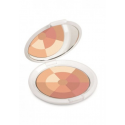 Avène Couvrance Good Face Mosaic Face Powder 10g Avène Couvrance Good Face Mosaic Face Powder 10g