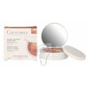 Avène Couvrance Good Face Mosaic Face Powder 10g Avène Couvrance Good Face Mosaic Face Powder 10g