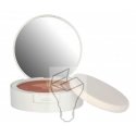 Avène Couvrance Good Face Mosaic Face Powder 10g Avène Couvrance Good Face Mosaic Face Powder 10g