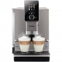 Nivona NICR 930 Täisautomaatne Espressomasin 2,2 l