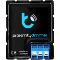 Blebox proxiDimmer - LED juostų valdiklis Blebox proxiDimmer - LED juostų valdiklis