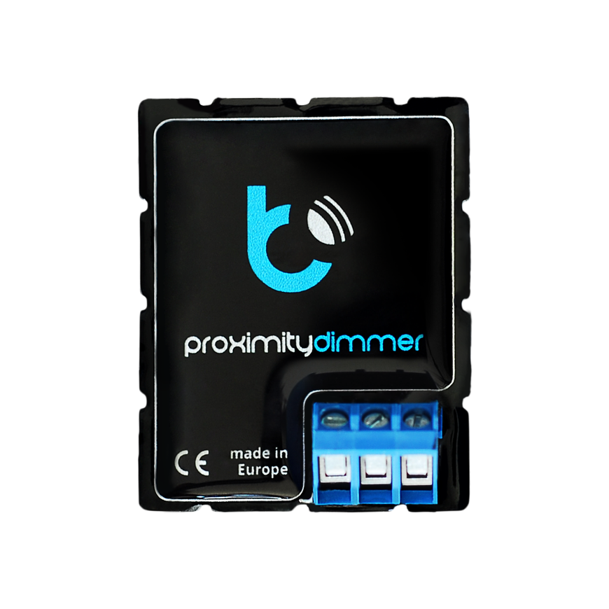 Blebox proxiDimmer - LED strip controller – 2