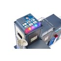 Siku 5510 spēļu komplekts Siku 5510 spēļu komplekts