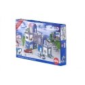 Siku 5510 набор игрушек