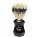 Depot, Accessories No. 731 Luxury, Wooden, Face Shaving , Brown